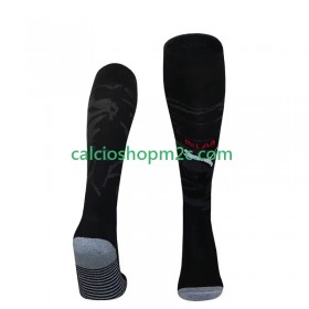 AC Milan Prima Calzettoni 2025/2026